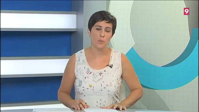 al-dia-catalunya-central116464-2018-08-20
