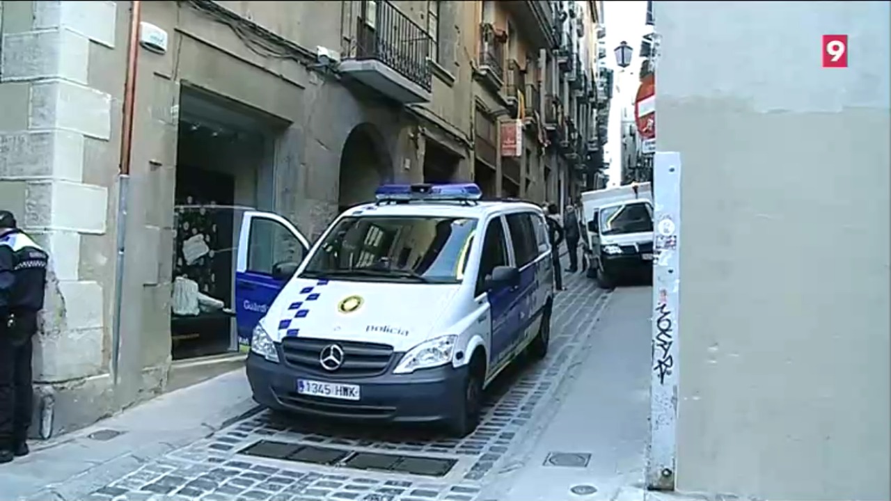 al-dia-catalunya-central116526-2018-08-21