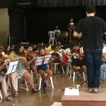 Orquestra de Collsuspina