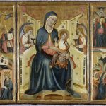 Walters Art Museum (Baltimore)