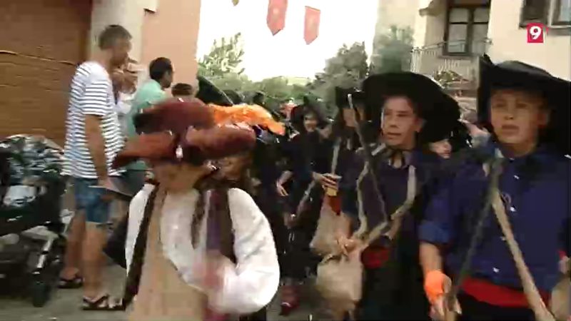 programes-especials116831-2018-08-28
