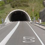 GoogleMaps