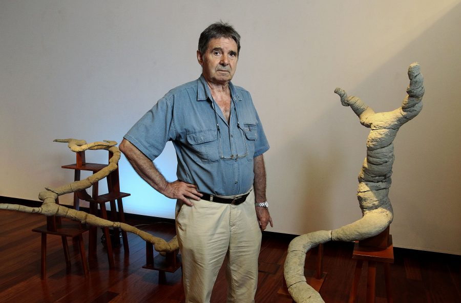 Jordi Puig