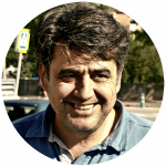 Esteve Pineda