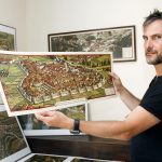 Sagi Serra