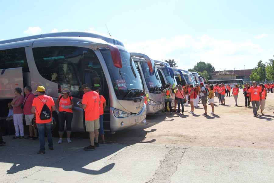 WhatsApp Image 2018-09-11 at 13.42.07