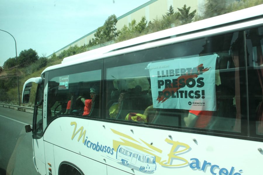 WhatsApp Image 2018-09-11 at 13.45.27