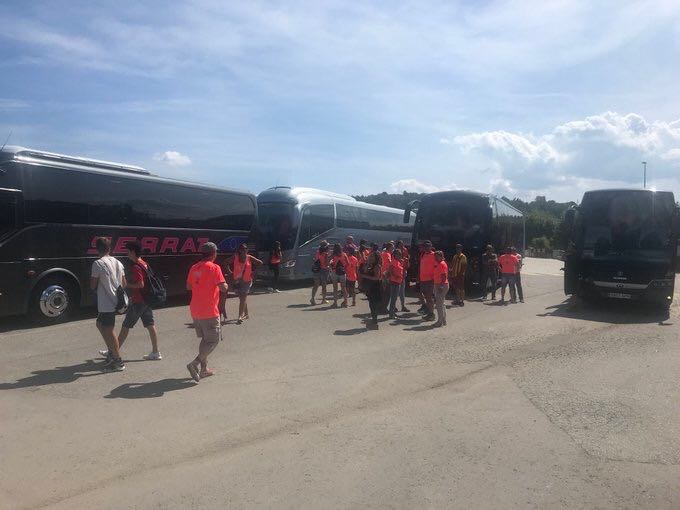 WhatsApp Image 2018-09-11 at 14.42.41