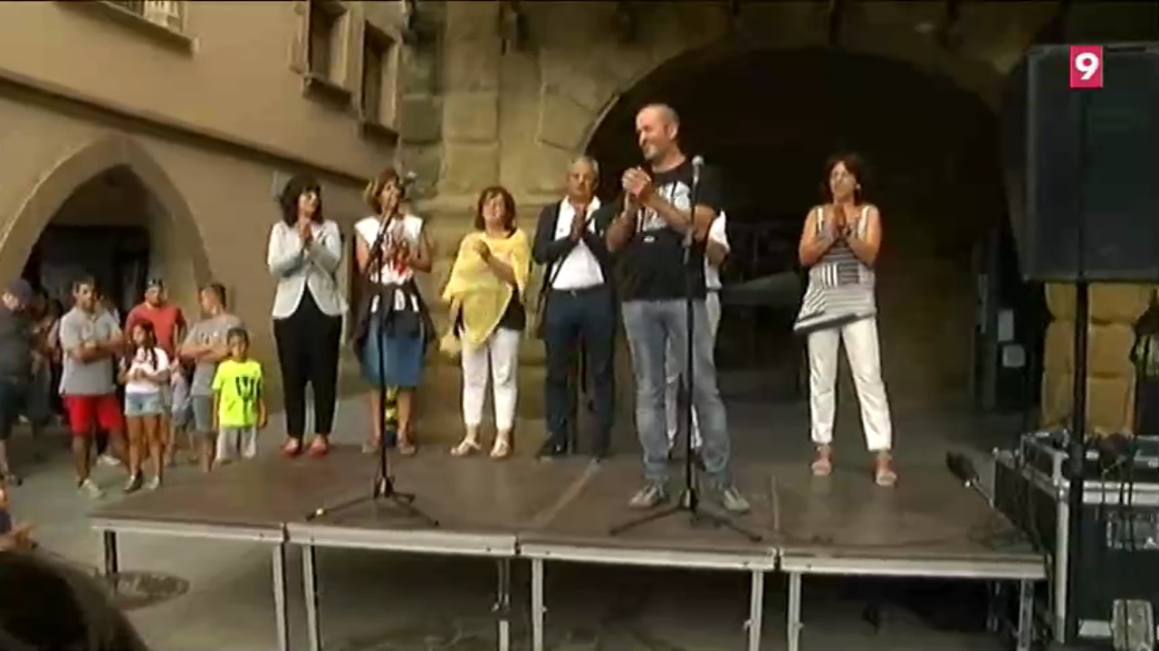 al-dia-catalunya-central117730-2018-09-17
