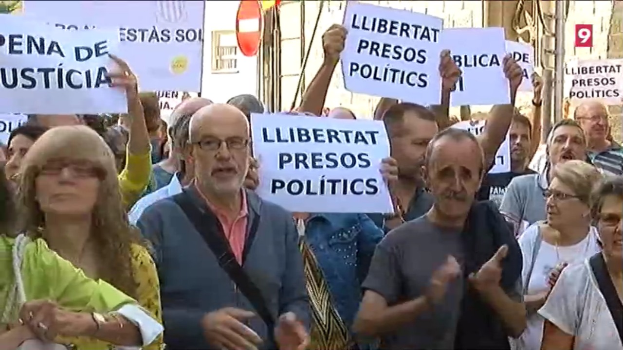 al-dia-catalunya-central117848-2018-09-20