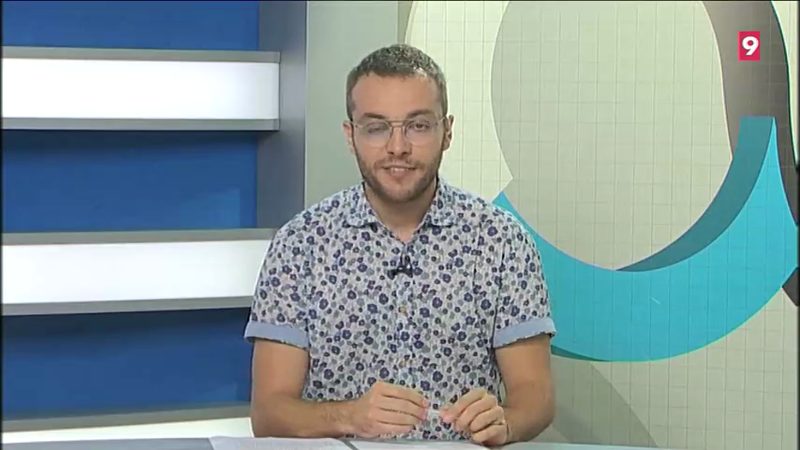 al-dia-catalunya-central117930-2018-09-21