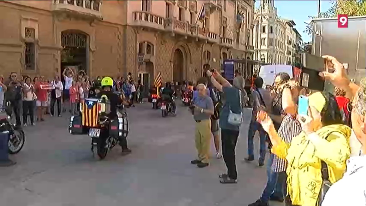 al-dia-catalunya-central118017-2018-09-24