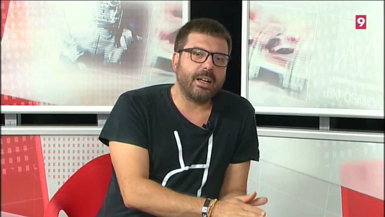 el-9-informatiu117785-2018-09-18