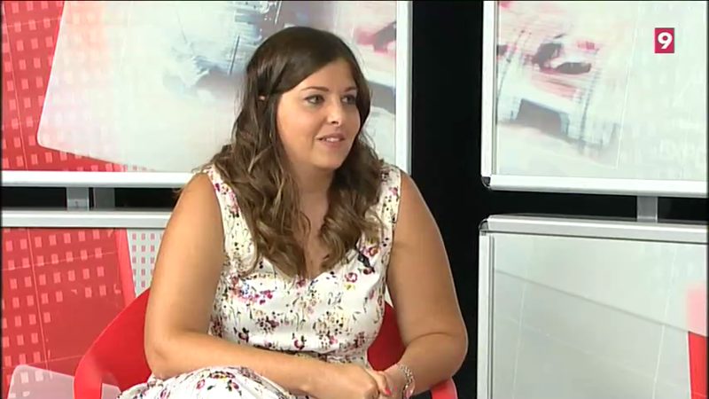 el-9-informatiu117928-2018-09-21