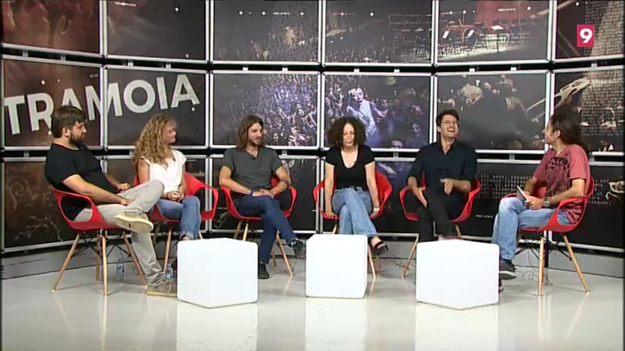 la-tramoia117524-2018-09-13