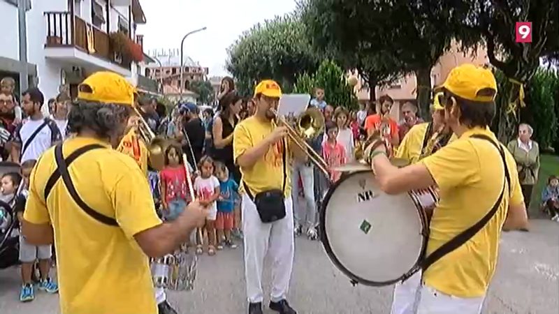 programes-especials117489-2018-09-12