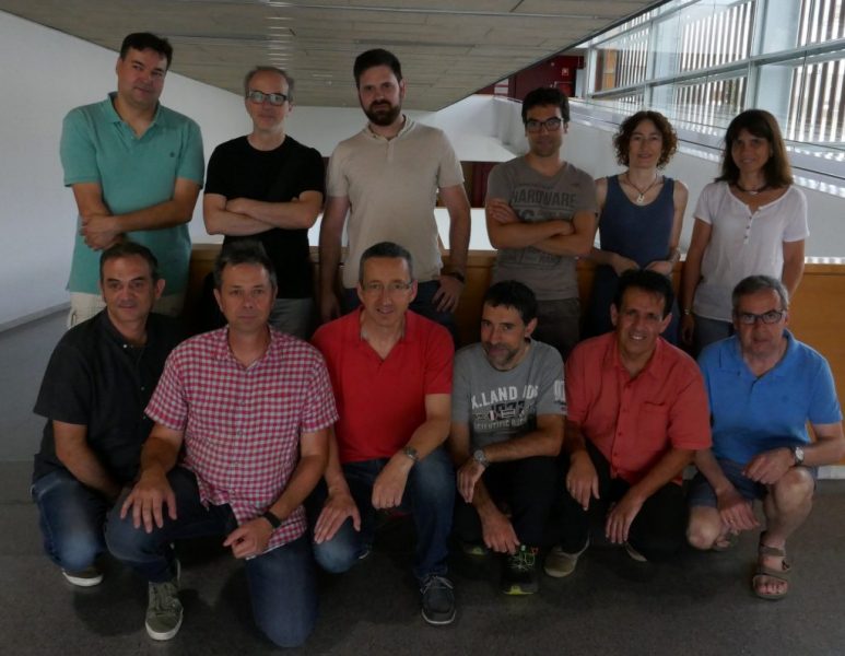 P1030376-e1500547012253-1024x795