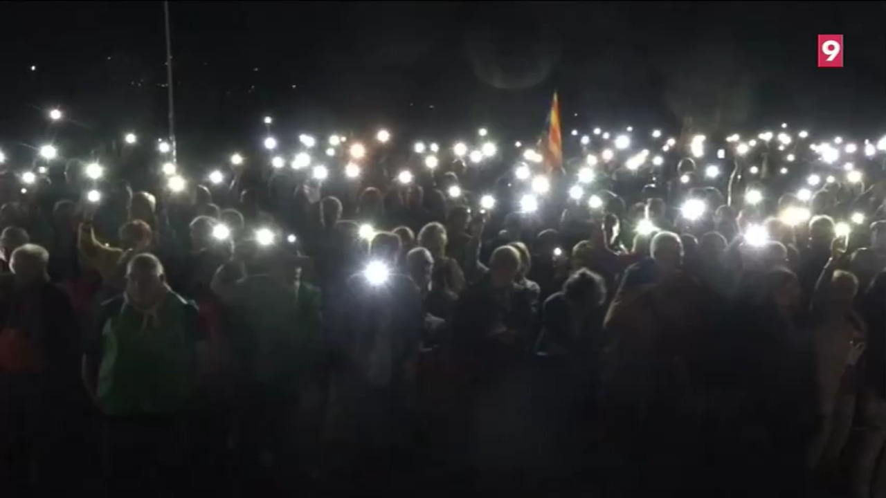 al-dia-catalunya-central119503-2018-10-17