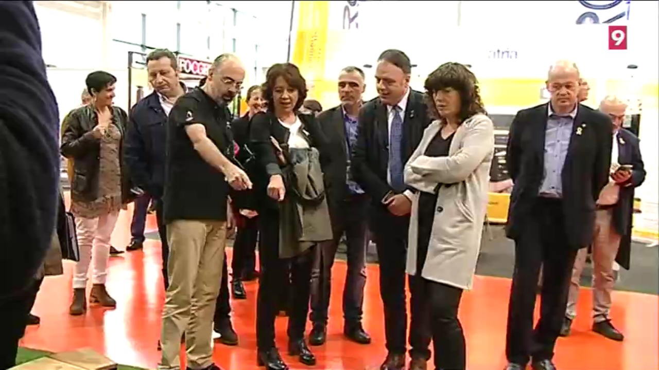 al-dia-catalunya-central119541-2018-10-18