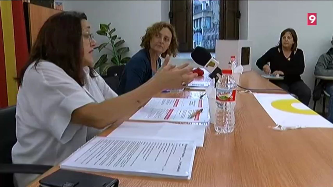 al-dia-catalunya-central119690-2018-10-19