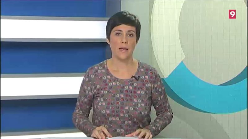al-dia-catalunya-central119806-2018-10-22
