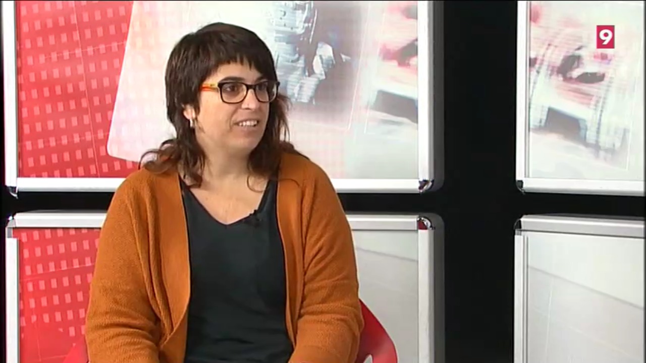 el-9-informatiu119480-2018-10-17