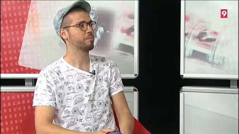 el-9-informatiu119529-2018-10-18