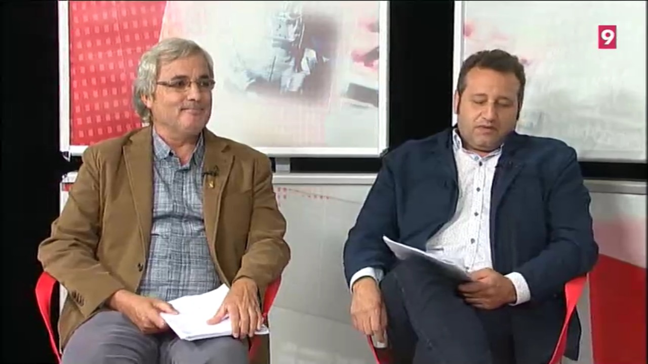 el-9-informatiu119598-2018-10-19