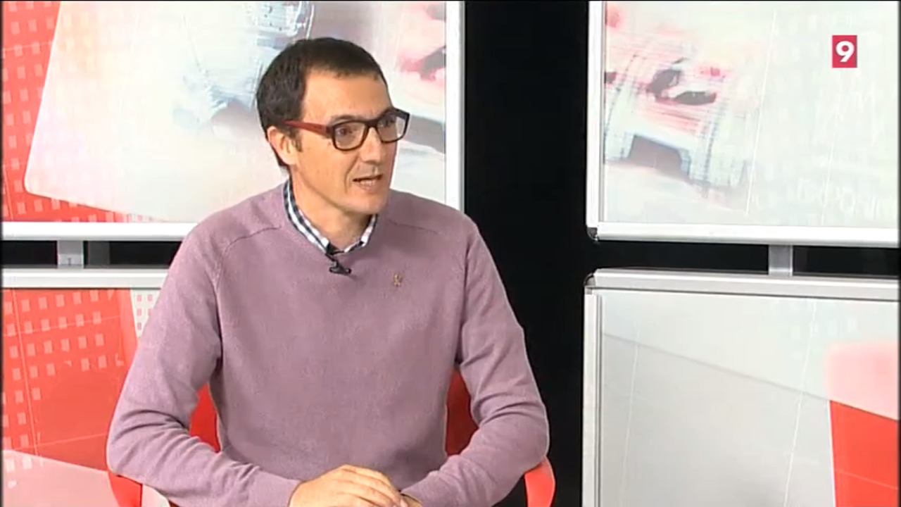 el-9-informatiu119741-2018-10-21