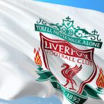 "Wood Street és encetar conversació amb el porter d'un pub parlant del partit del Liverpool i que et respongui que li importa ben poc, que ell és de l'Everton"