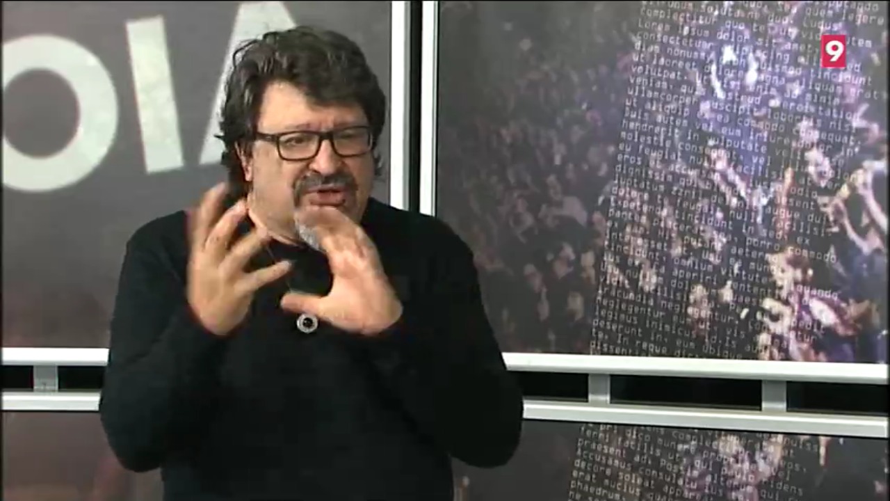 la-tramoia120006-2018-10-25