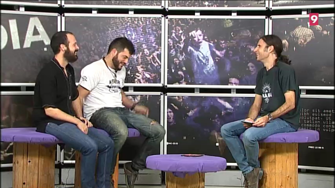 la-tramoia120460-2018-11-02