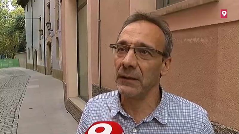 noticies119328-2018-10-15