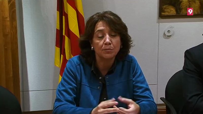 noticies119533-2018-10-18