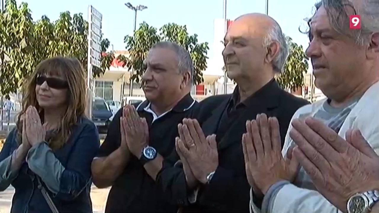 noticies119714-2018-10-19