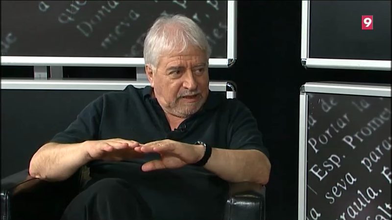 quatre-paraules118984-2018-10-10