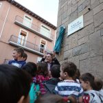 Albert Llimós