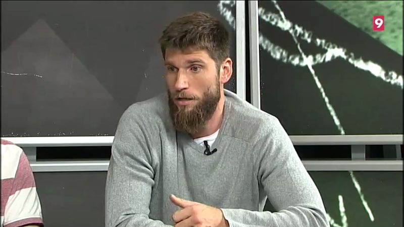 temps-afegit118939-2018-10-09