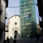 Sagi Serra
