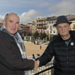 Jordi Puig