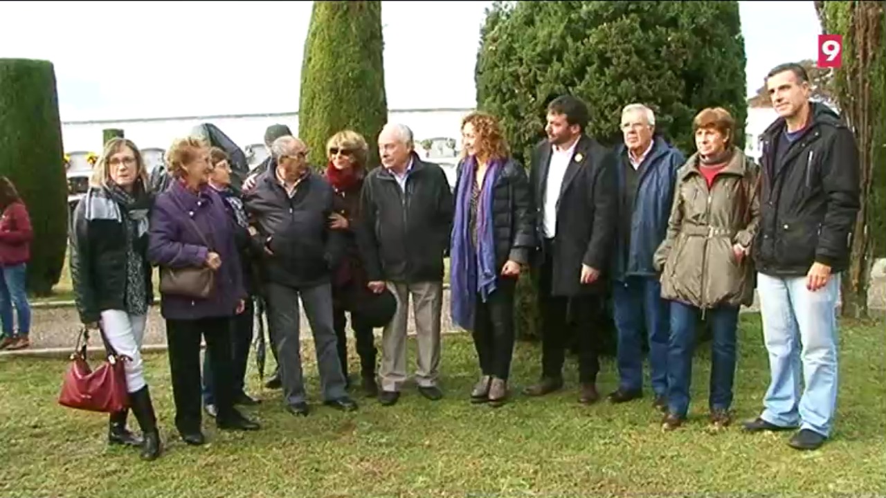al-dia-catalunya-central120962-2018-11-09