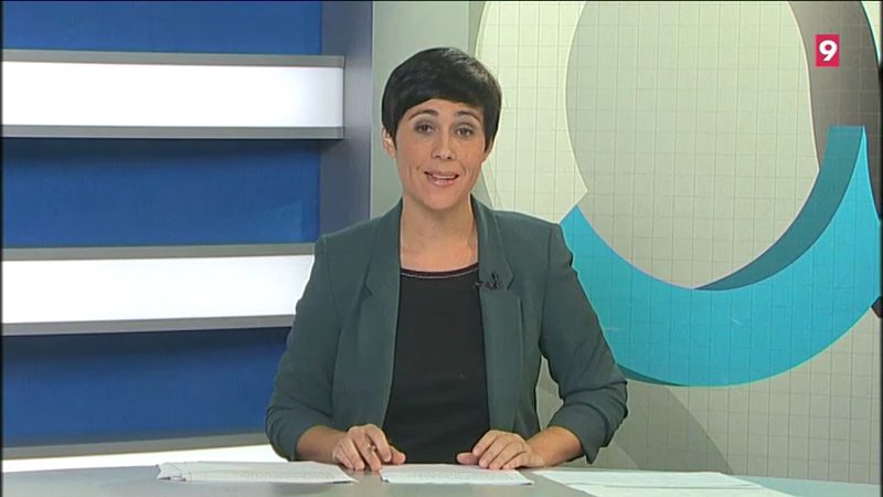 al-dia-catalunya-central121281-2018-11-15
