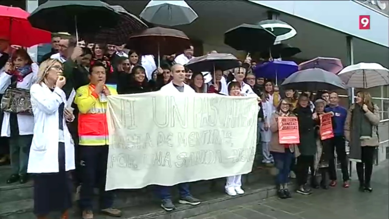 al-dia-catalunya-central122017-2018-11-26