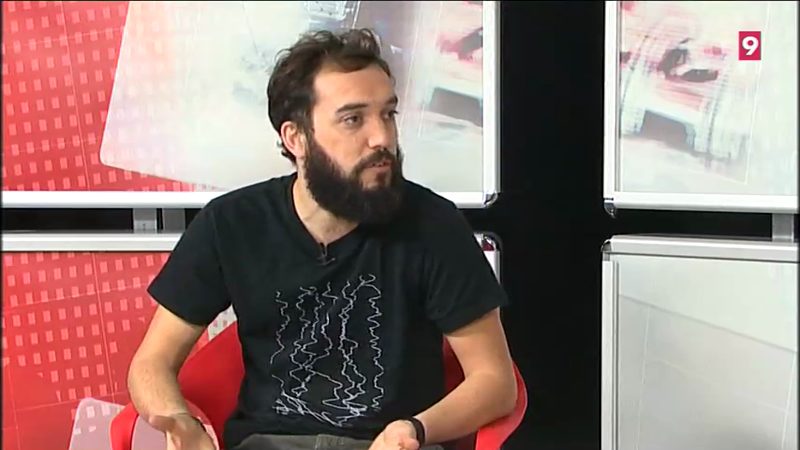 el-9-informatiu121022-2018-11-10