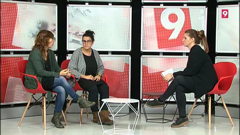 el-9-informatiu121629-2018-11-20