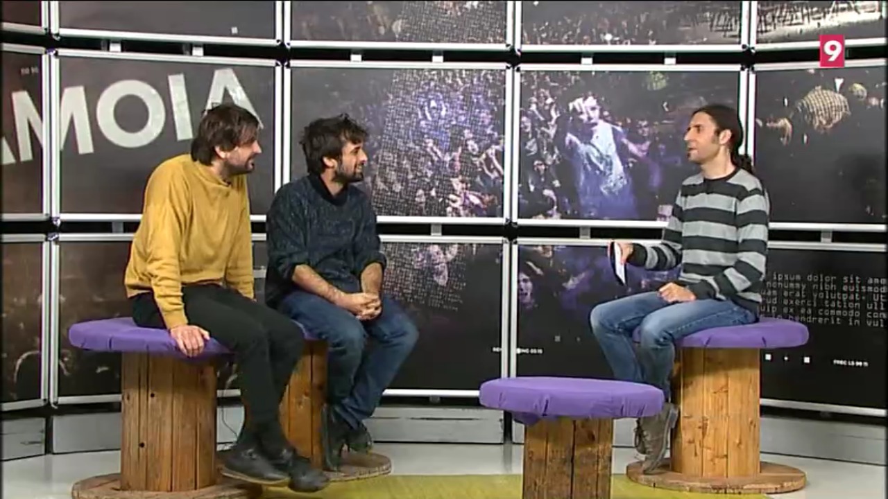 la-tramoia120795-2018-11-08