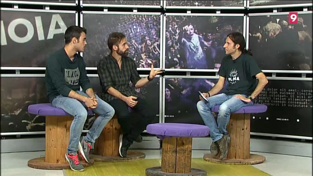 la-tramoia121273-2018-11-15
