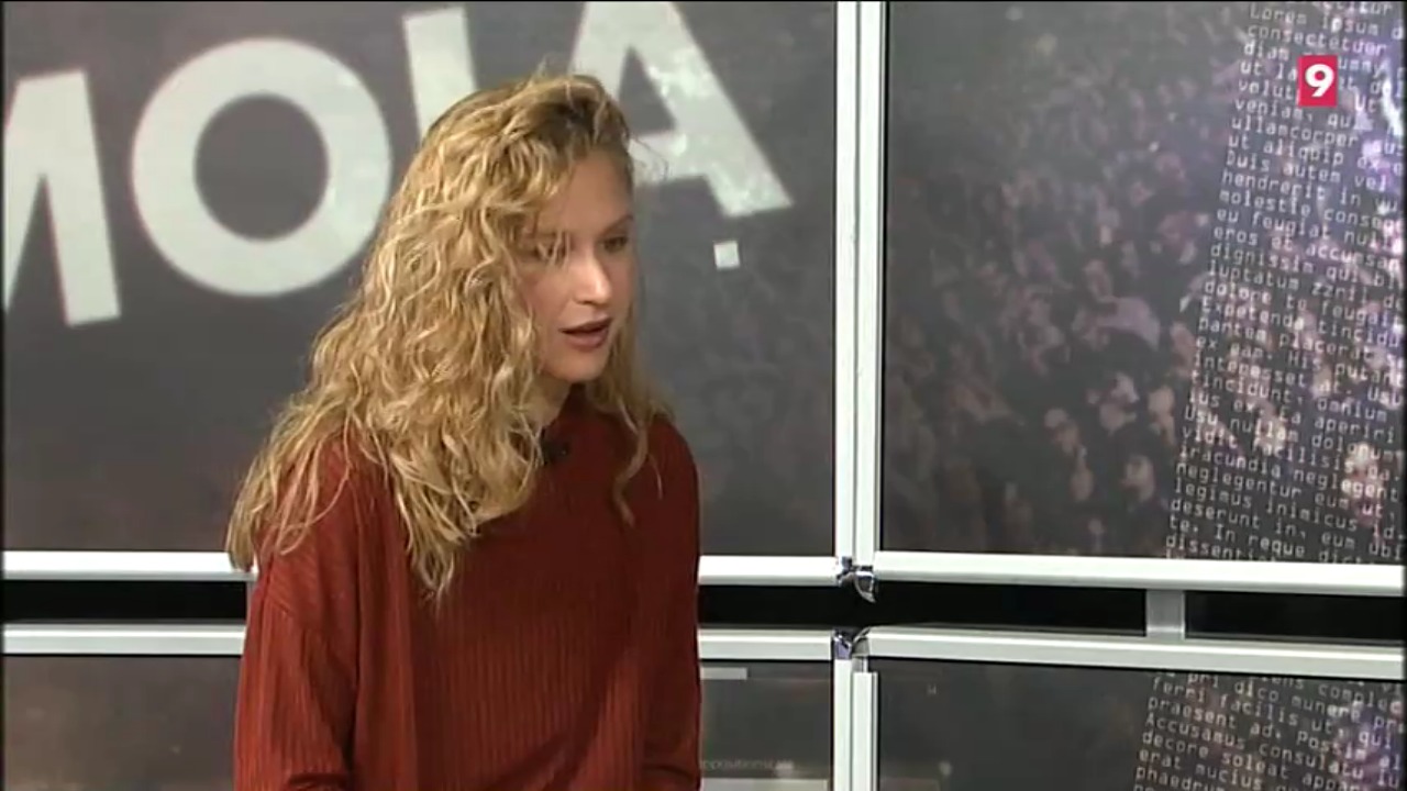 la-tramoia121728-2018-11-22