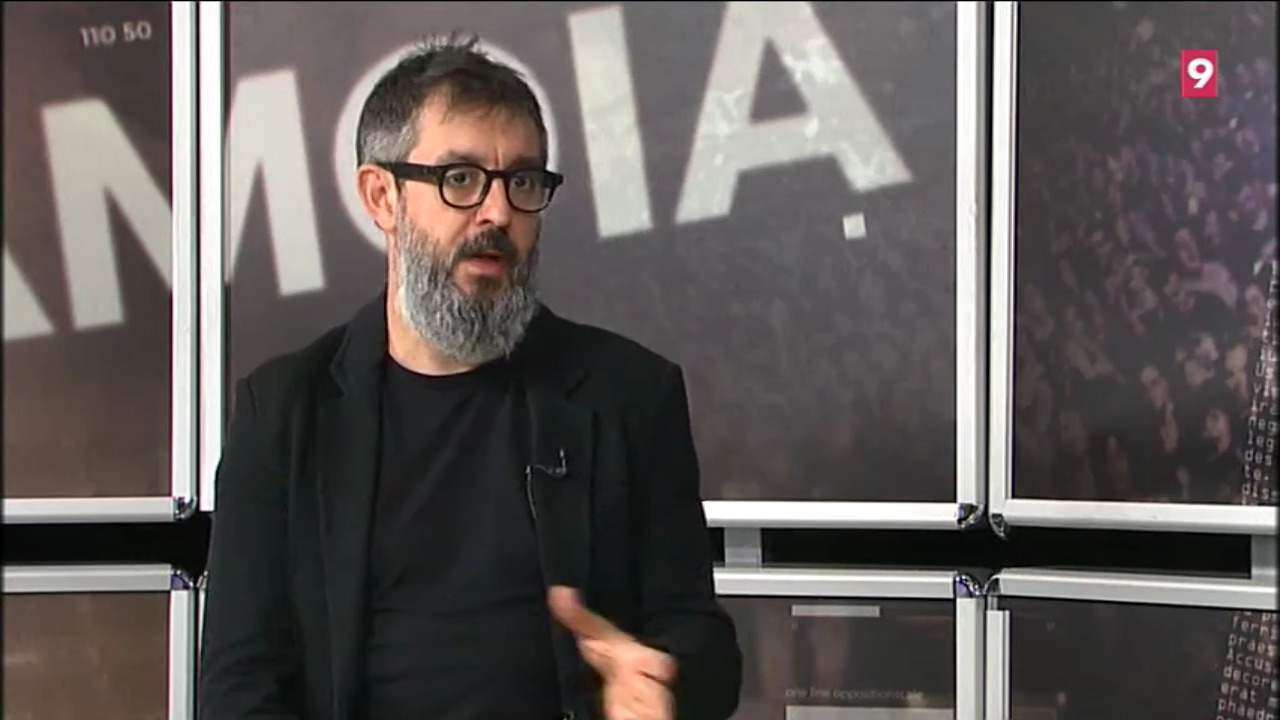 la-tramoia122165-2018-11-29