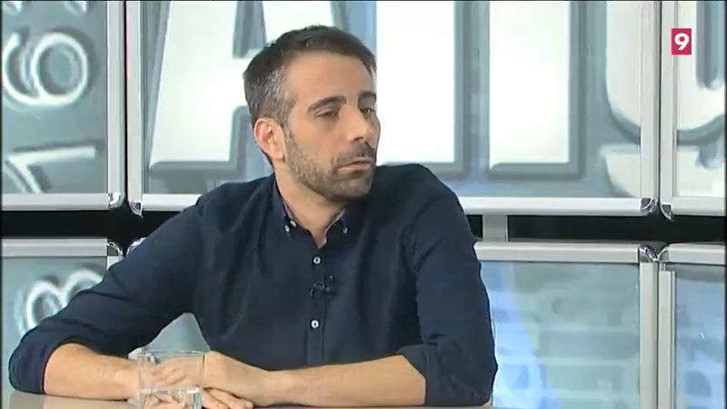 noticies120984-2018-11-09